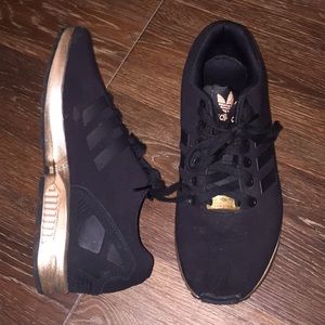 adidas zx flux size 8